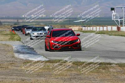 media/Apr-28-2024-Speed SF (Sun) [[c704f5d5b5]]/Speed SF Challenge/Sunrise/